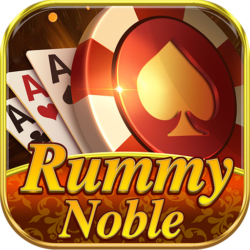 rummy noble Download