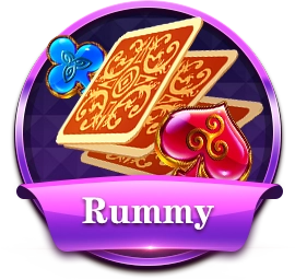 rummy 51 bonus